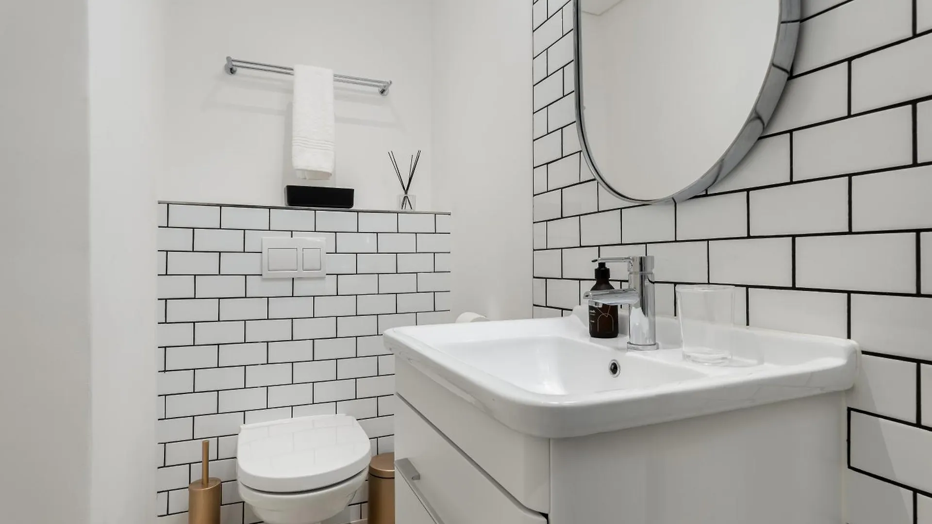 Apartamento Tuynhuys 703 Ciudad del Cabo 0*,  Sudáfrica